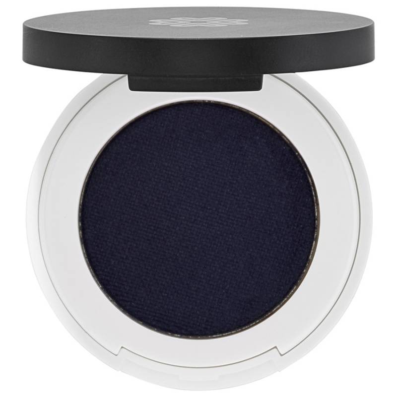 Lily Lolo  Lily Lolo Eyeshadow lidschatten 2.0 g von Lily Lolo