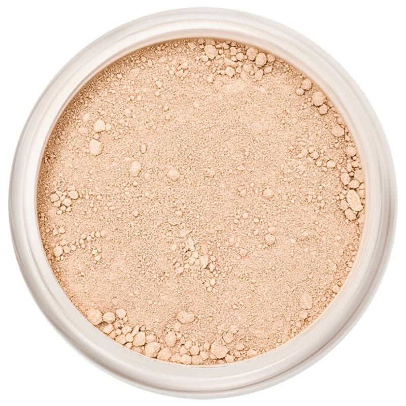 Lily Lolo  Lily Lolo Mineral concealer 4.0 g von Lily Lolo