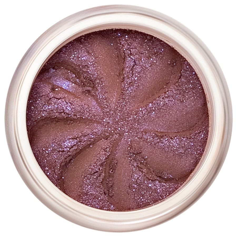 Lily Lolo  Lily Lolo Mineral Eye Shadow lidschatten 2.0 g von Lily Lolo