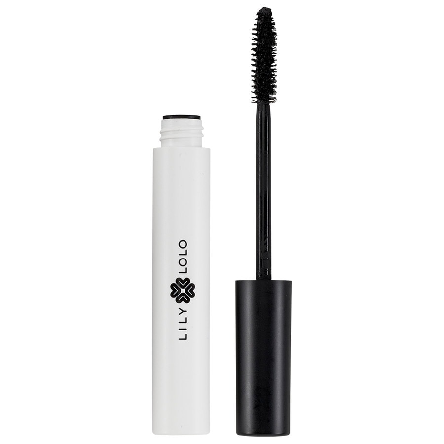 Lily Lolo  Lily Lolo Natural mascara 7.0 ml von Lily Lolo