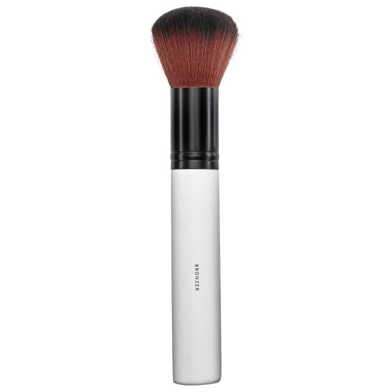 Lily Lolo  Lily Lolo Bronzer Brush puderpinsel 1.0 pieces von Lily Lolo