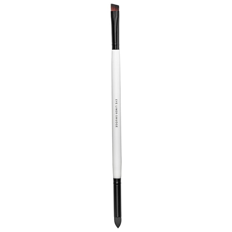 Lily Lolo  Lily Lolo Eye Liner Smudge Brush eyelinerpinsel 1.0 pieces von Lily Lolo