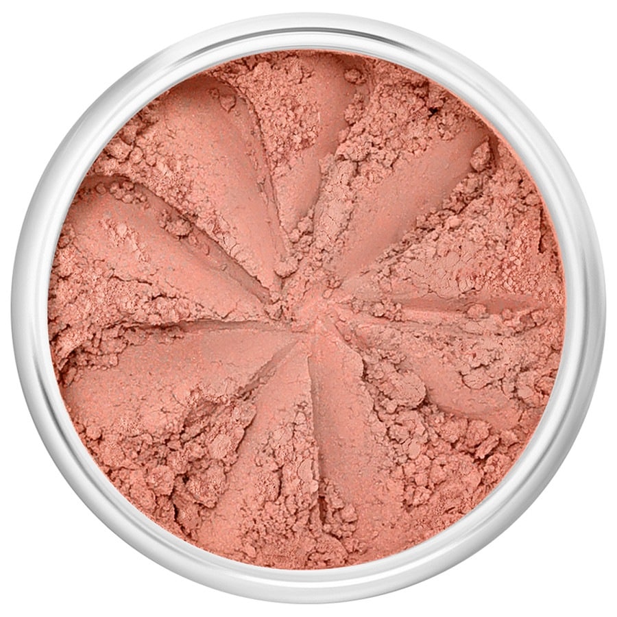 Lily Lolo  Lily Lolo Mineral rouge 3.5 g von Lily Lolo