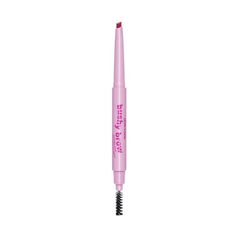 Lime Crime  Lime Crime Bushy Brow Pomade Stick augenbrauenstift 0.25 g von Lime Crime