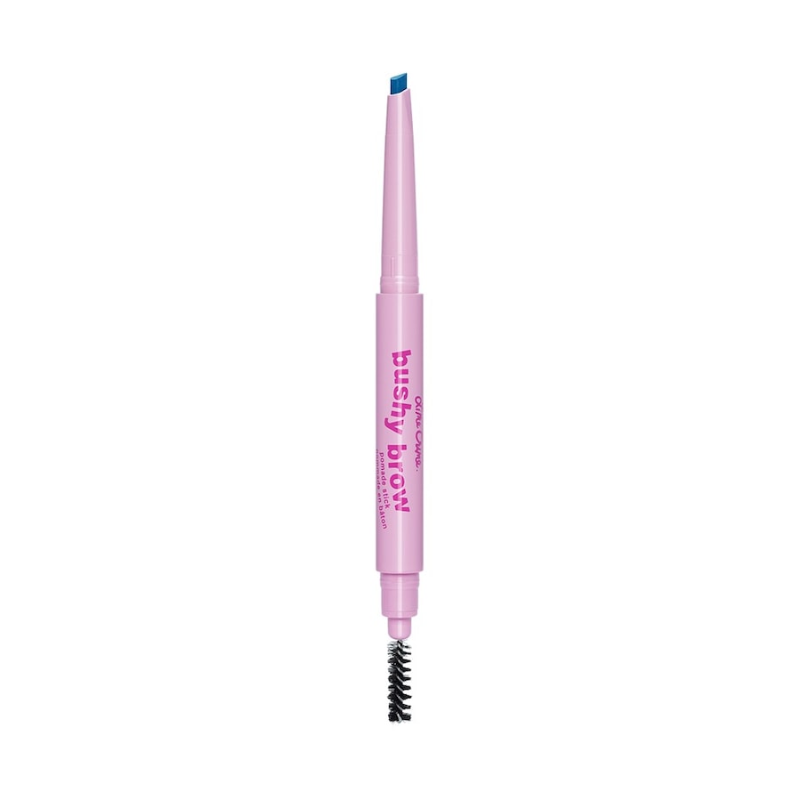 Lime Crime  Lime Crime Bushy Brow Pomade Stick augenbrauenstift 0.25 g