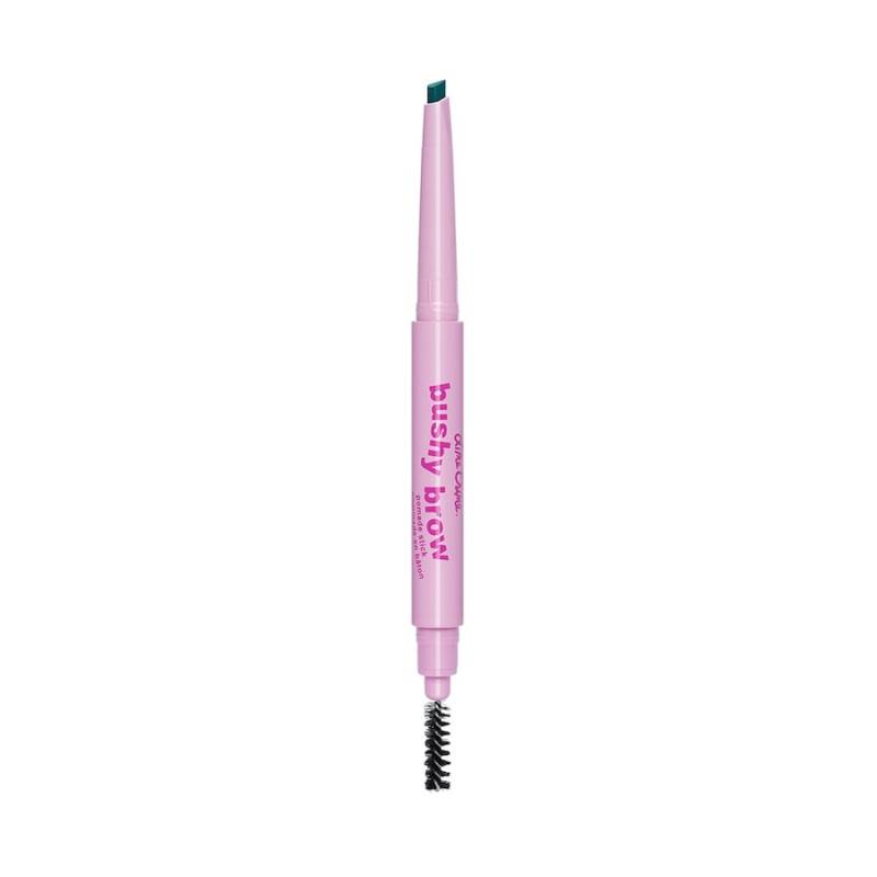 Lime Crime  Lime Crime Bushy Brow Pomade Stick augenbrauenstift 0.25 g von Lime Crime