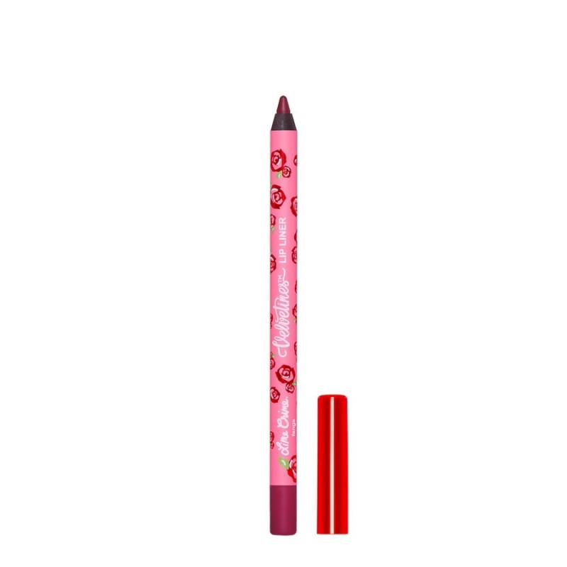 Lime Crime  Lime Crime Velvetines Lip Liner lippenkonturenstift 11.0 g von Lime Crime