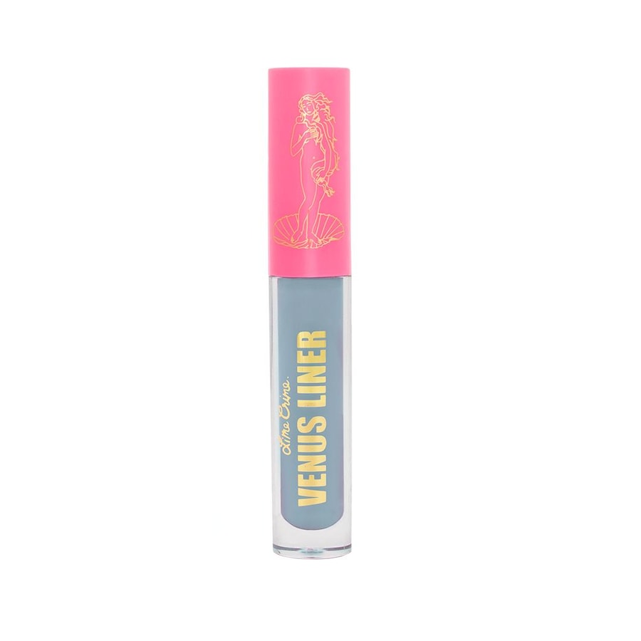 Lime Crime  Lime Crime Venus Liquid Liner eyeliner 23.0 g von Lime Crime