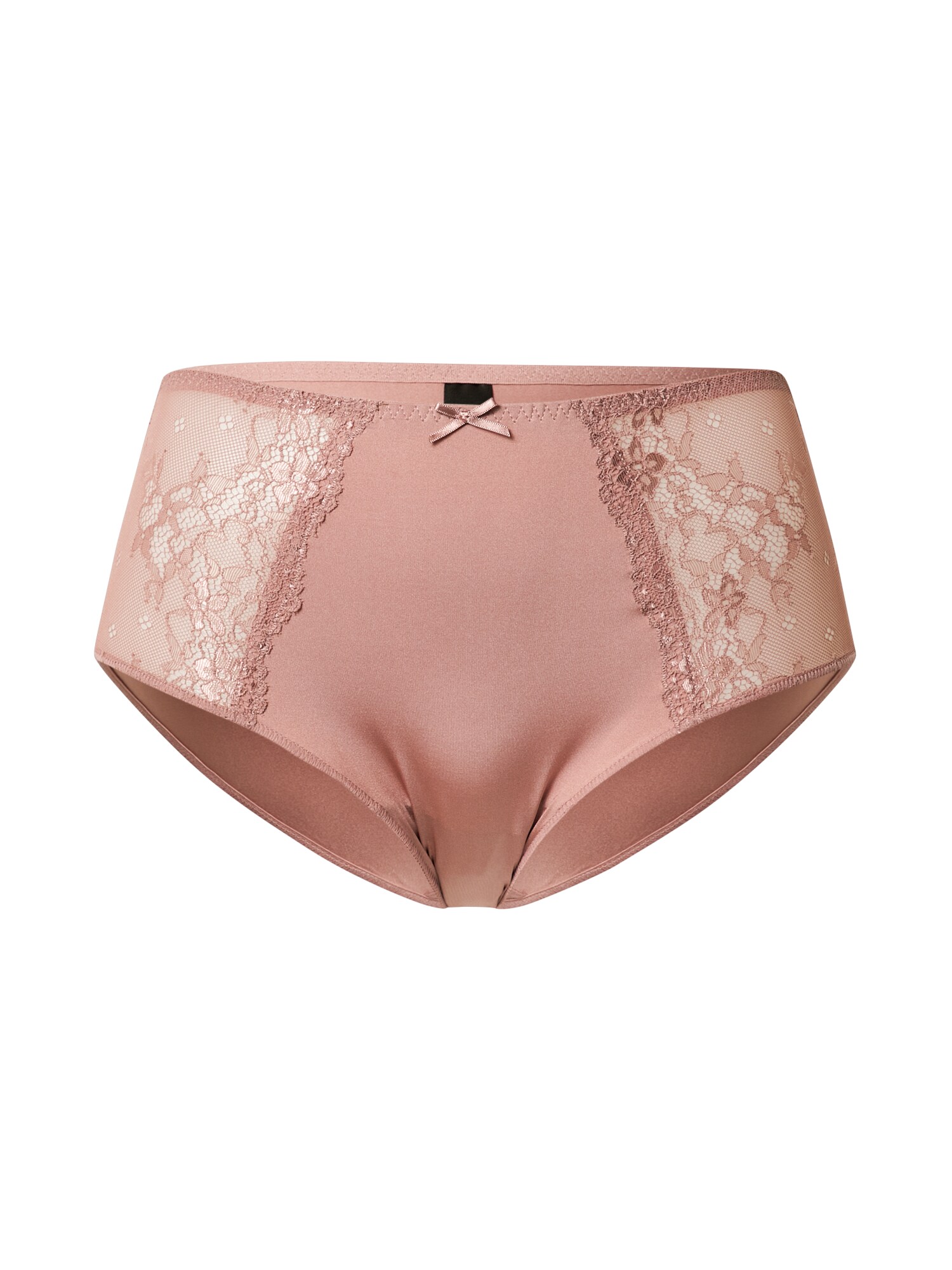 Slip Slip von Lingadore