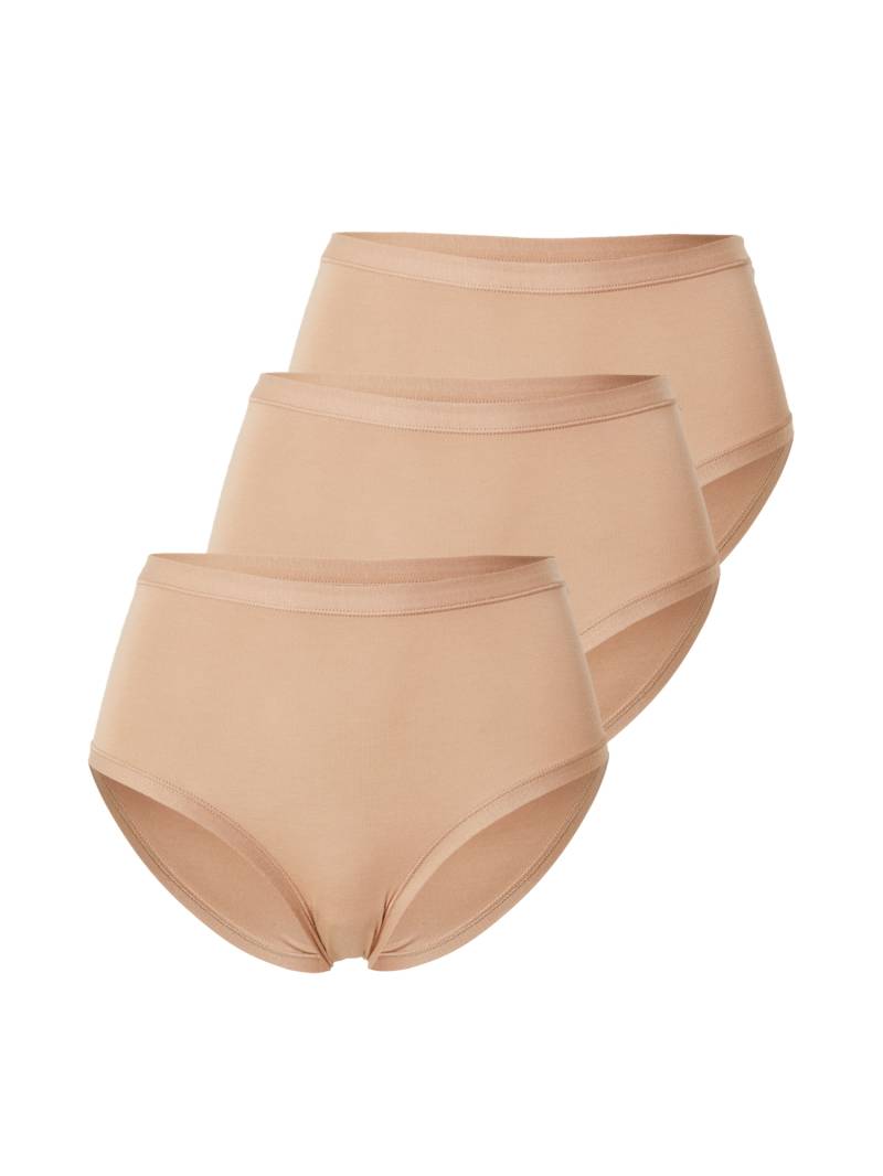 Slip von Lingadore