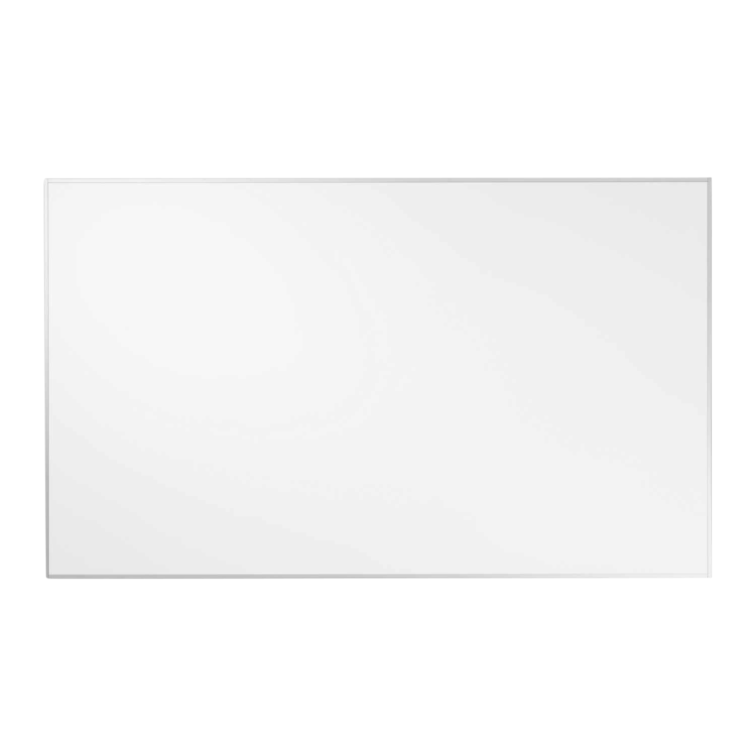 Acoustic Board Schallabsorber Whiteboard Schreibtafel, Breite 100,8 cm Acoustic Board Schallabsorber Whiteboard Schreibtafel, Breite 100,8 cm von Lintex