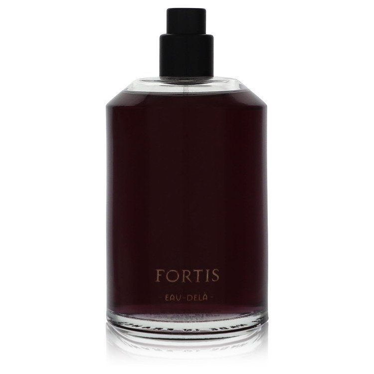 Liquides Imaginaires Fortis Eau de Parfum 100ml von Liquides Imaginaires