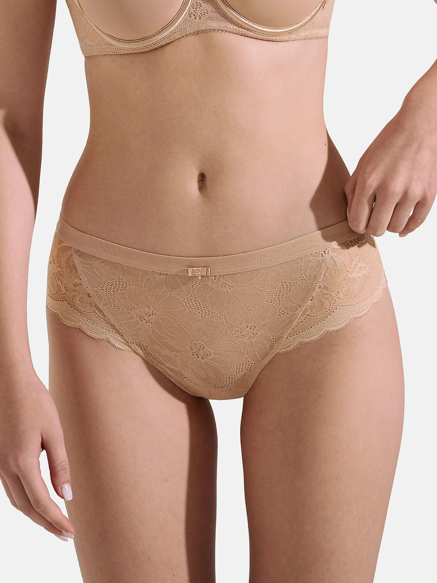 Briefs Evelyn Damen Kordel 36 von Lisca