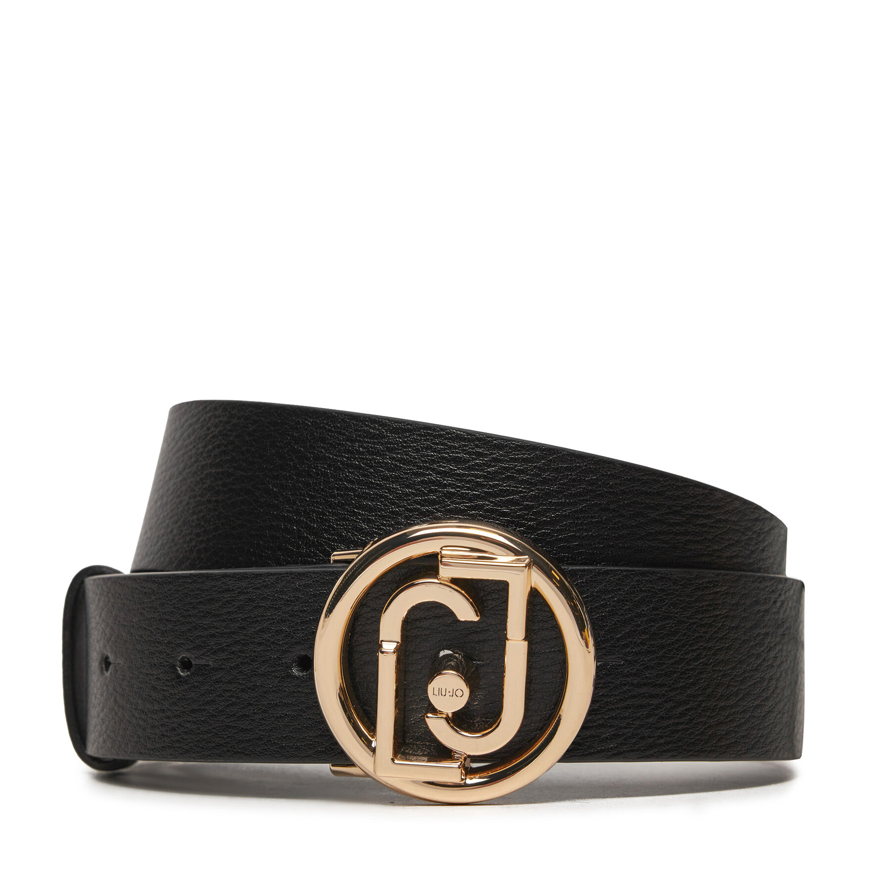 Damengürtel Liu Jo Ecs Hips Belt 3. AF4207 E0037 Schwarz Damengürtel Liu Jo Ecs Hips Belt 3. AF4207 E0037 Schwarz von Liu Jo