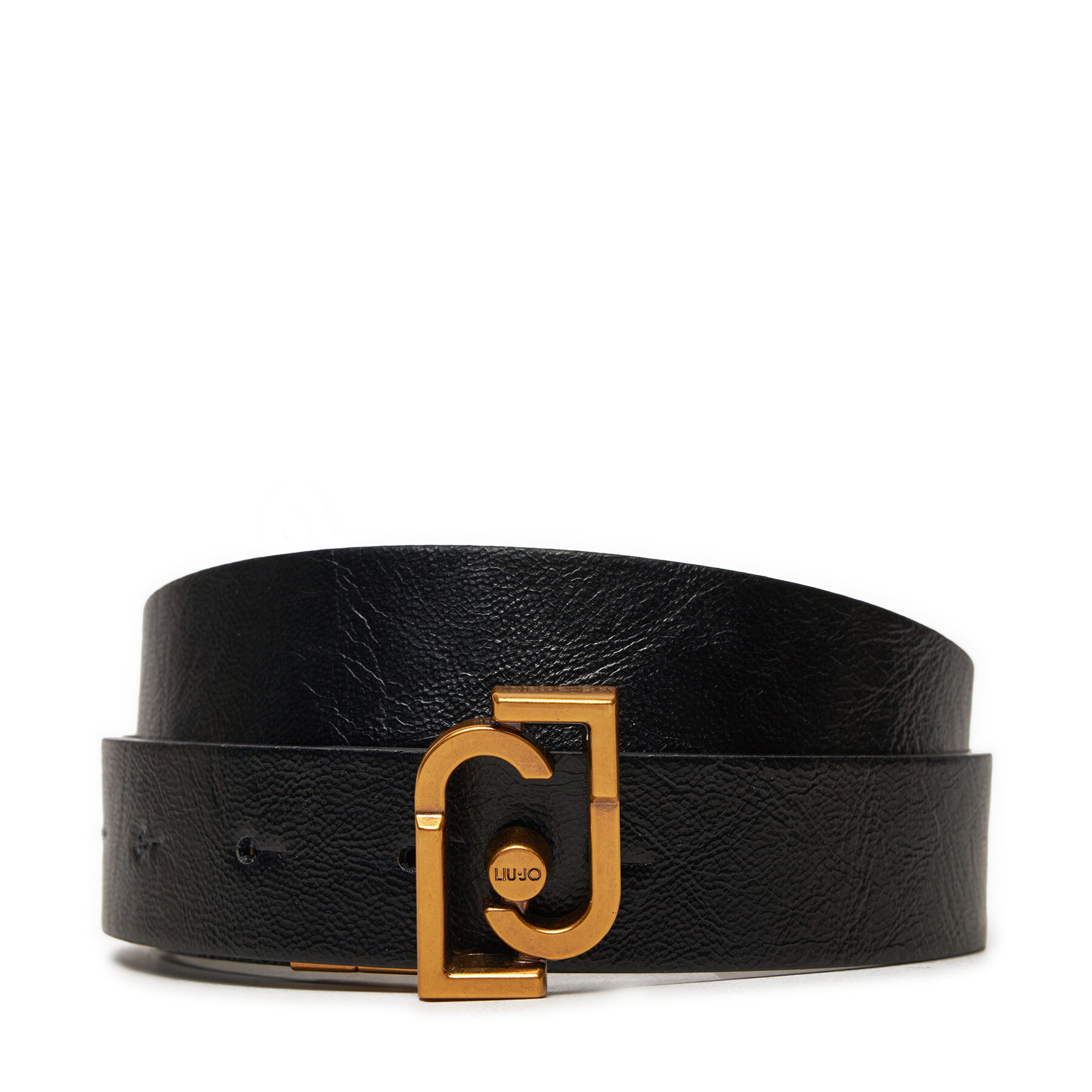 Damengürtel Liu Jo Ecs Hips Belt 3Cm AF4306 E0022 Schwarz Damengürtel Liu Jo Ecs Hips Belt 3Cm AF4306 E0022 Schwarz von Liu Jo