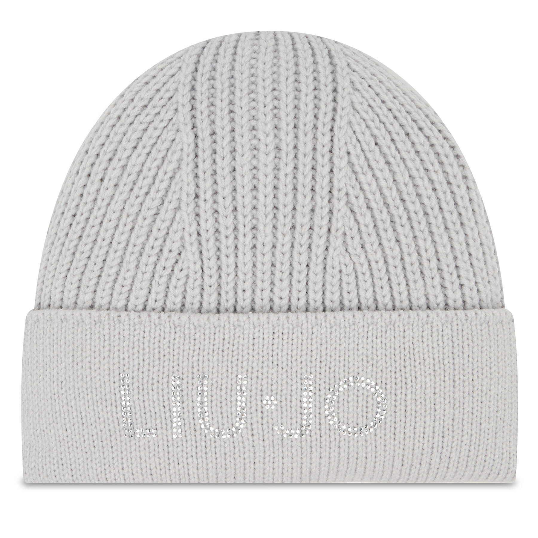 Mütze Liu Jo 2F3059 M0300 Grau Mütze Liu Jo 2F3059 M0300 Grau von Liu Jo