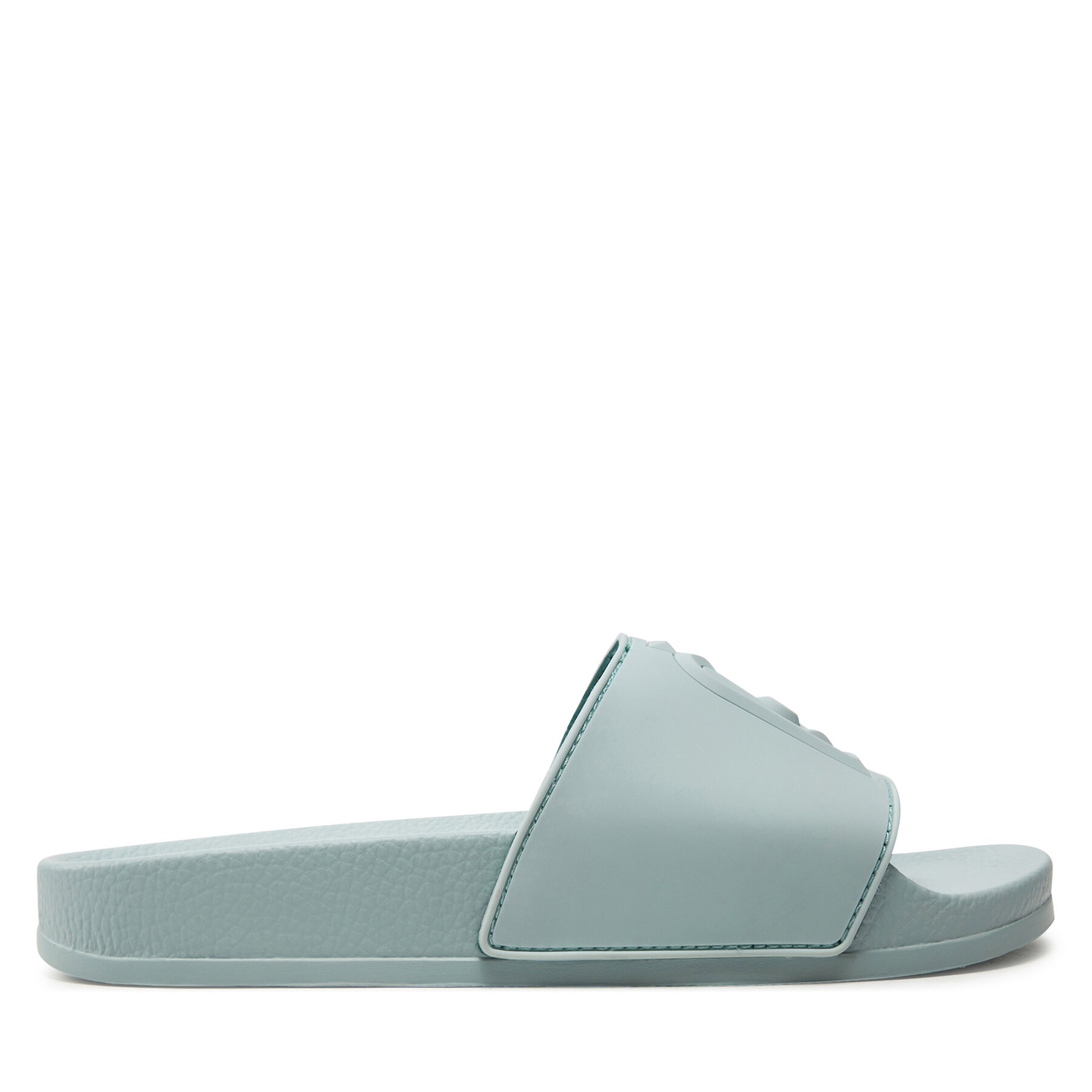 Pantoletten Liu Jo Kos 16 BA4103 EX028 Blau Pantoletten Liu Jo Kos 16 BA4103 EX028 Blau von Liu Jo