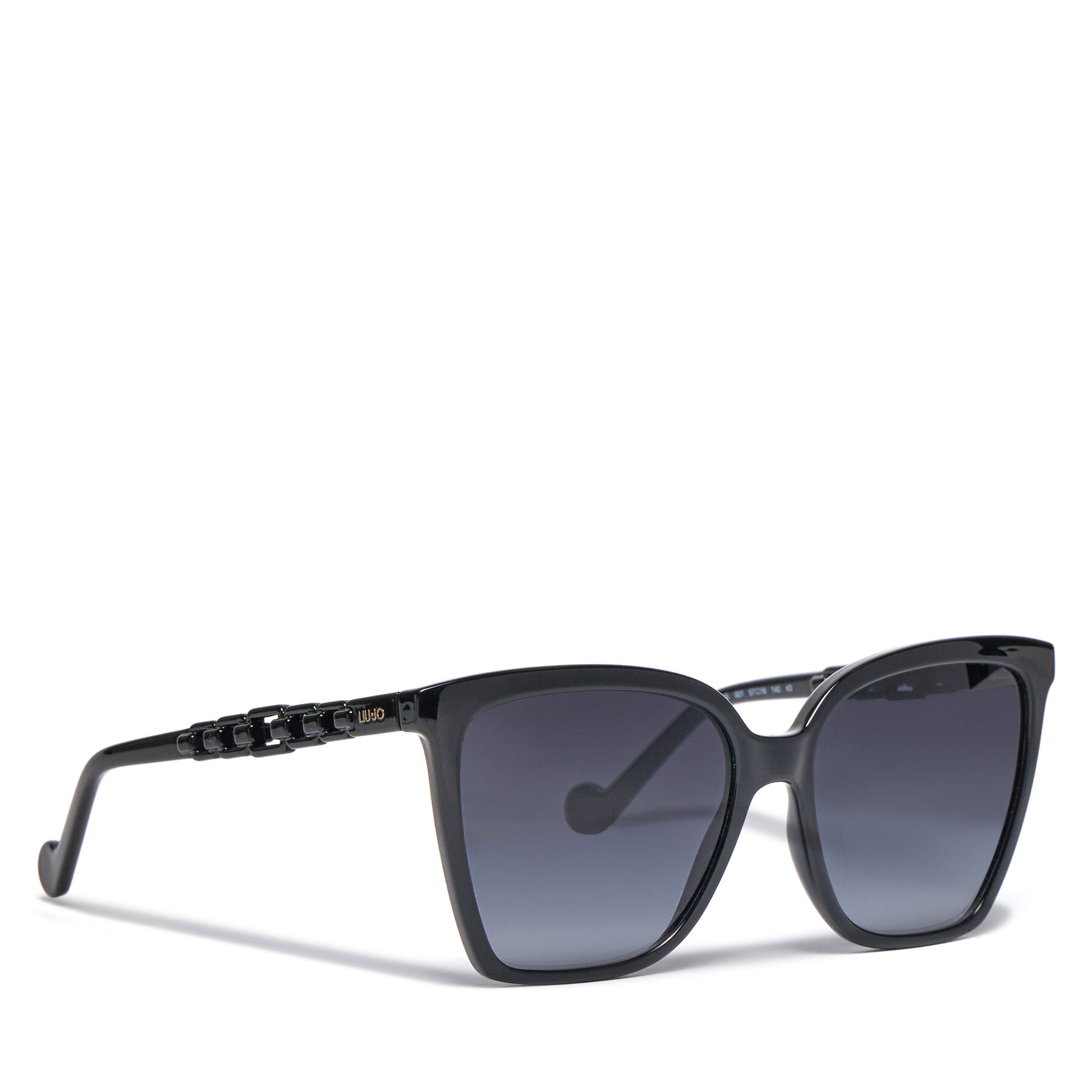 Sonnenbrillen Liu Jo LJ773S Schwarz Sonnenbrillen Liu Jo LJ773S Schwarz von Liu Jo