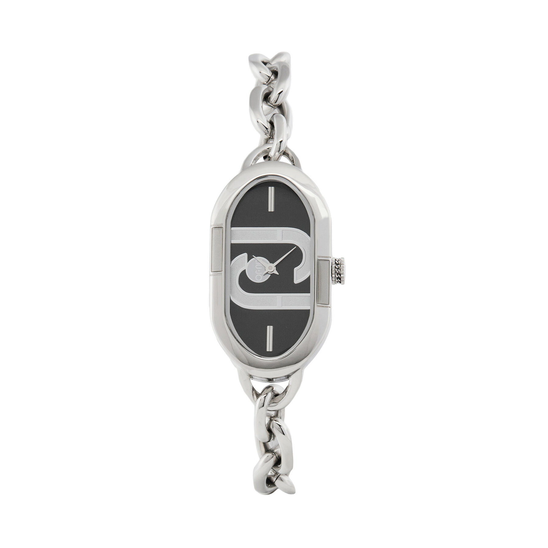 Uhr Liu Jo Fantasy TLJ2368 Silberfarben Uhr Liu Jo Fantasy TLJ2368 Silberfarben von Liu Jo