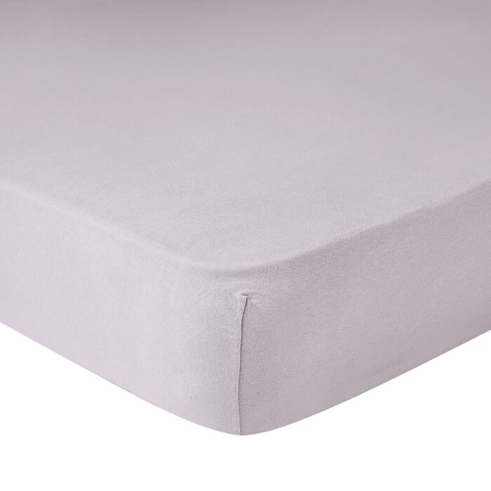 Fixleintuch – 120–130x200–220 cm von Living Home