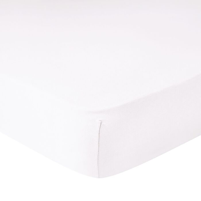 Fixleintuch – 140–160x200–220 cm von Living Home