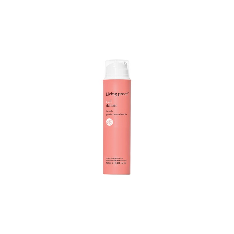 Curl - Definer Curl - Definer von Living Proof