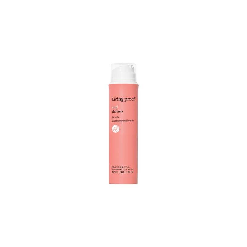 Curl - Definer von Living Proof