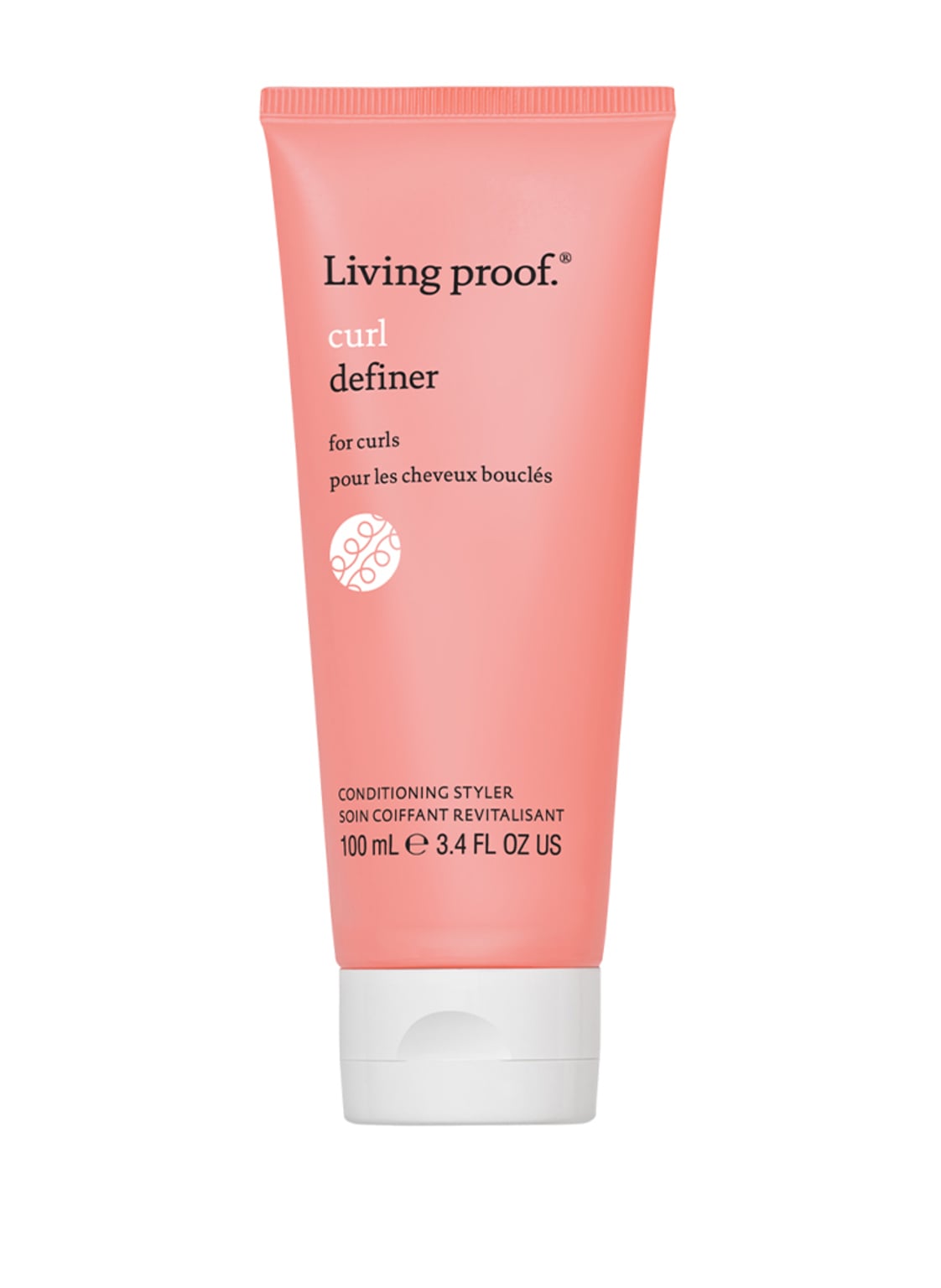 Living Proof Curl Definer 100 ml Living Proof Curl Definer 100 ml von Living Proof