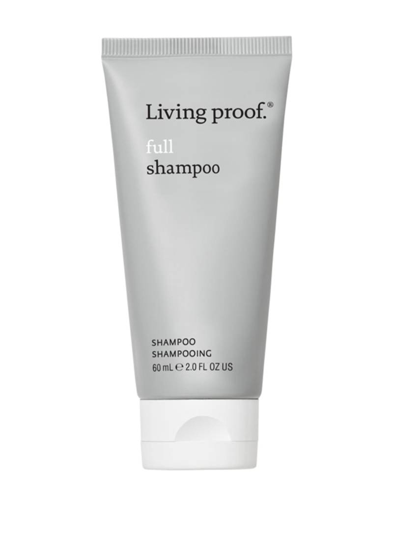Living Proof Full Shampoo 60 ml von Living Proof