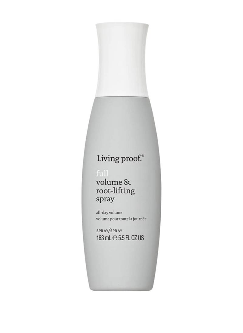 Living Proof Full Volume & Root-Lifting Spray 163 ml von Living Proof