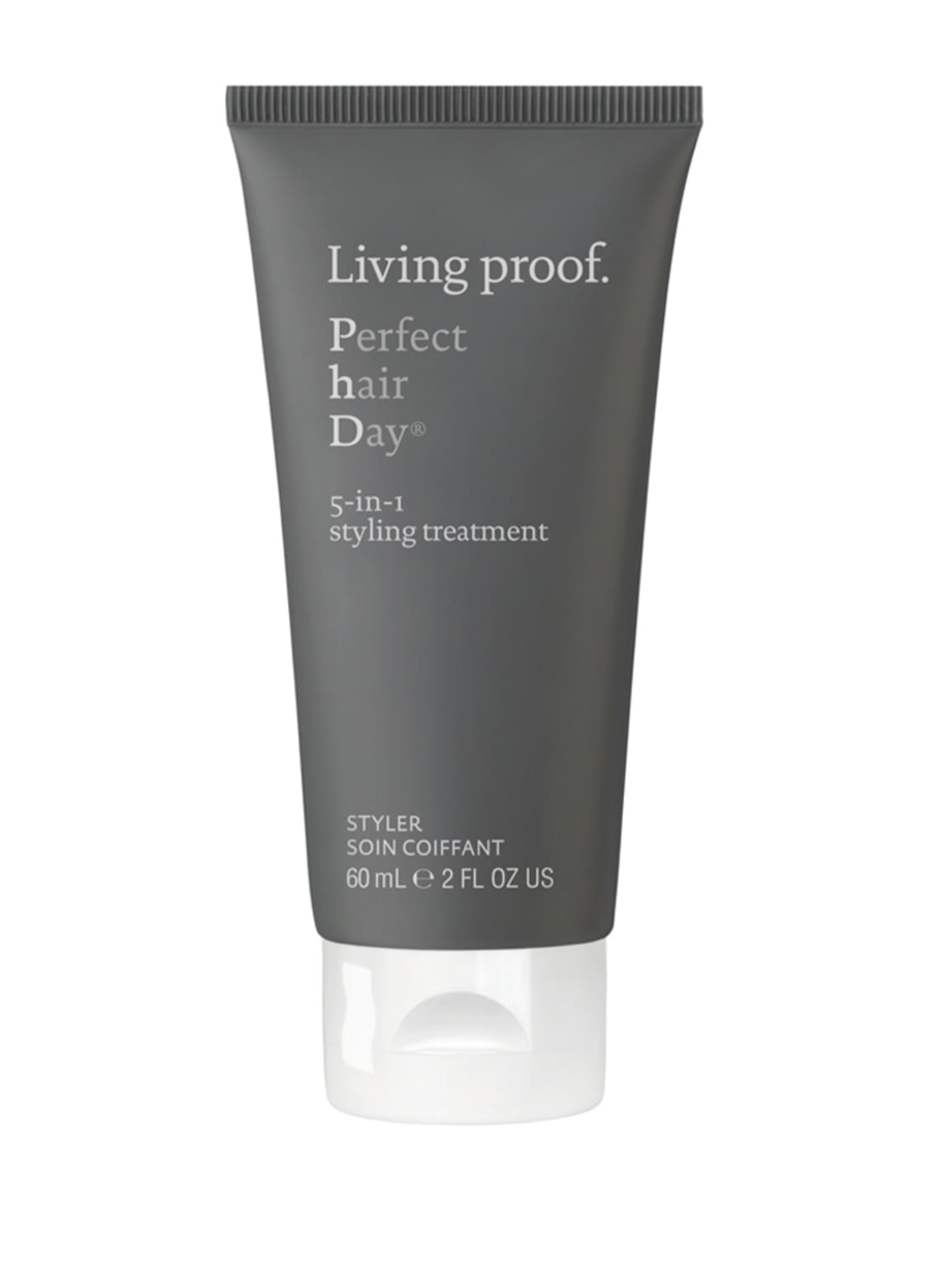 Living Proof Perfect Hair Day 5-in-1 Styling Treatment 60 ml Living Proof Perfect Hair Day 5-in-1 Styling Treatment 60 ml von Living Proof