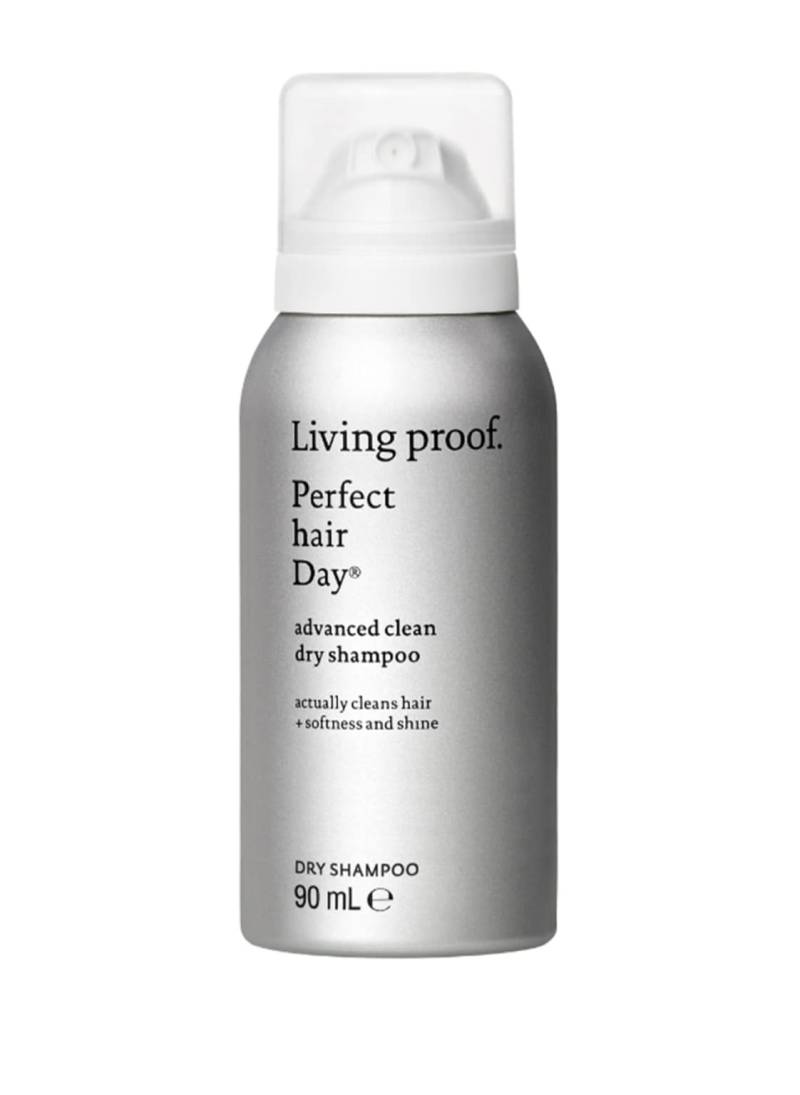 Living Proof Perfect Hair Day Advanced Clean Dry Shampoo 90 ml von Living Proof
