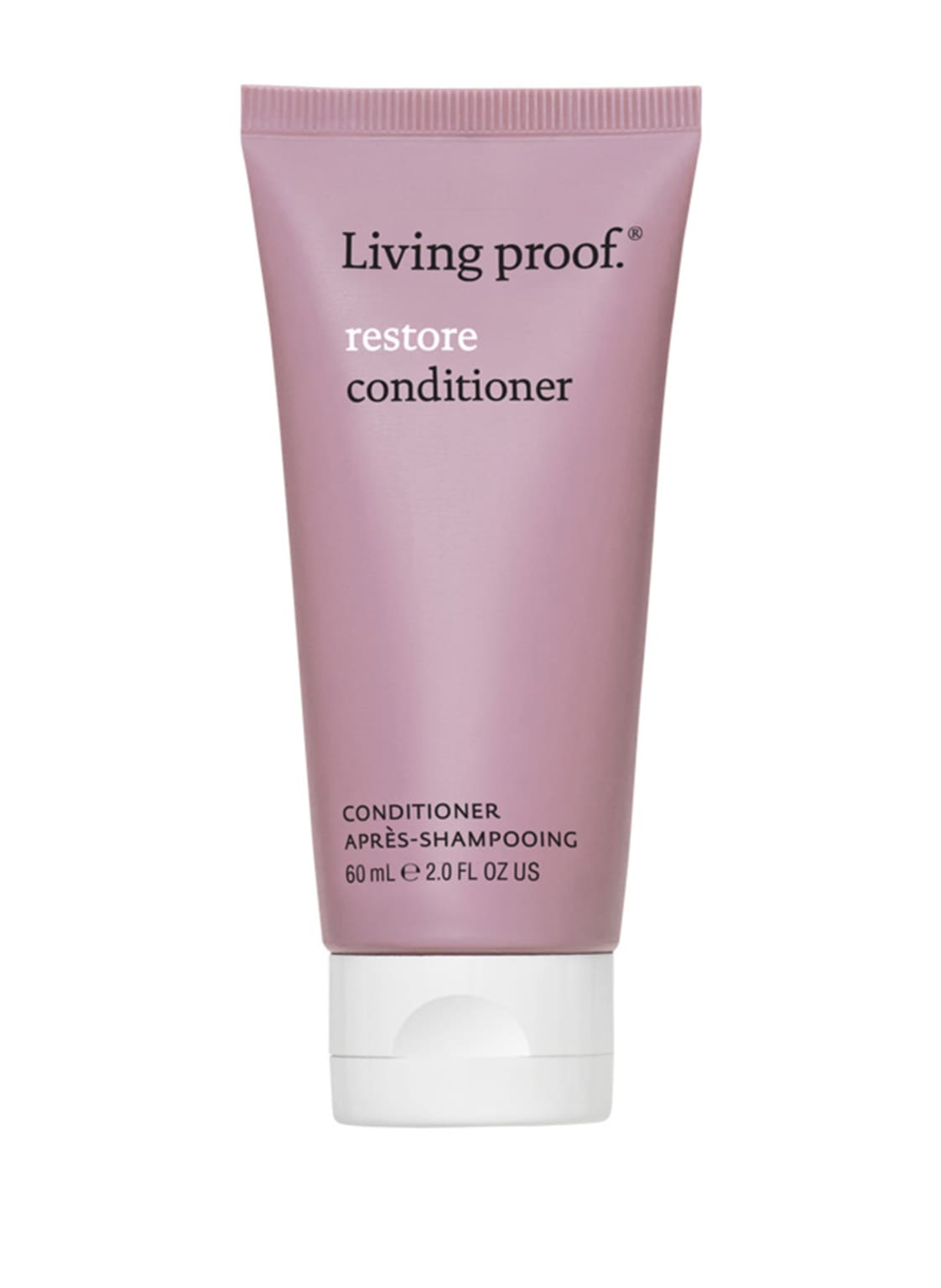 Living Proof Restore Conditioner 60 ml Living Proof Restore Conditioner 60 ml von Living Proof