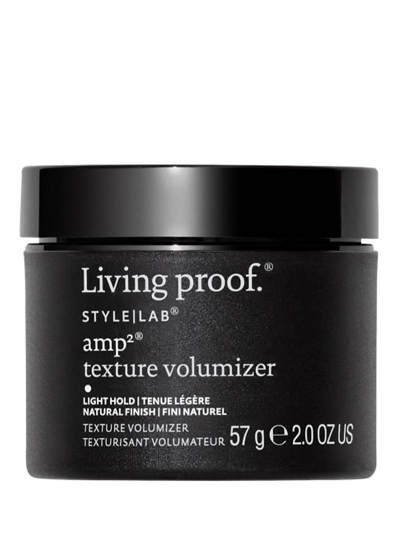 Living Proof amp² Texture Volumizer 60 ml von Living Proof