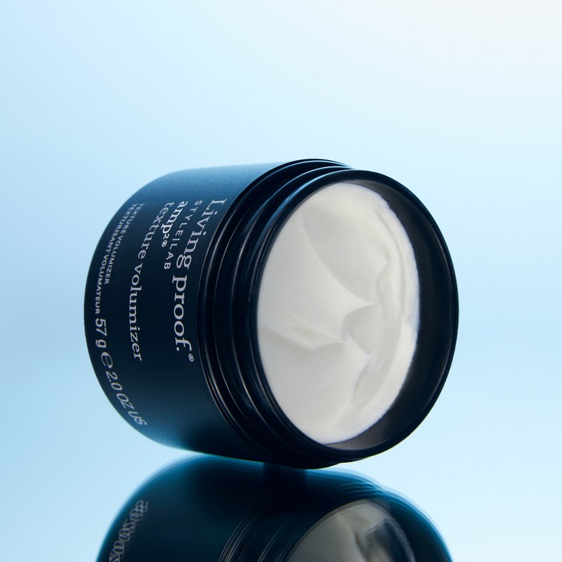 Style Lab - Amp Texture Volumizer Style Lab - Amp Texture Volumizer von Living Proof