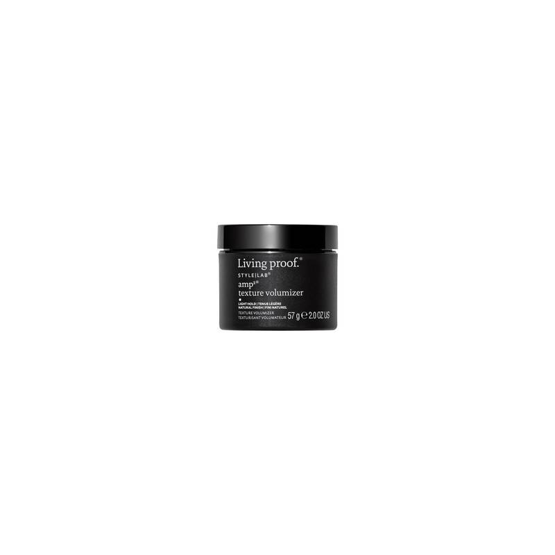 Style Lab - Amp Texture Volumizer von Living Proof