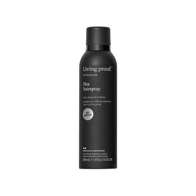 Style Lab - Flex Hairspray von Living Proof