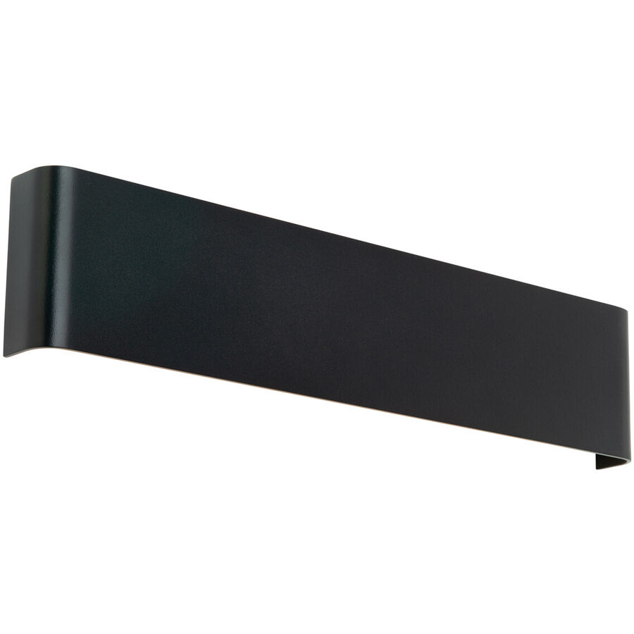 Livique Applique Accent Livique Applique Accent von Livique