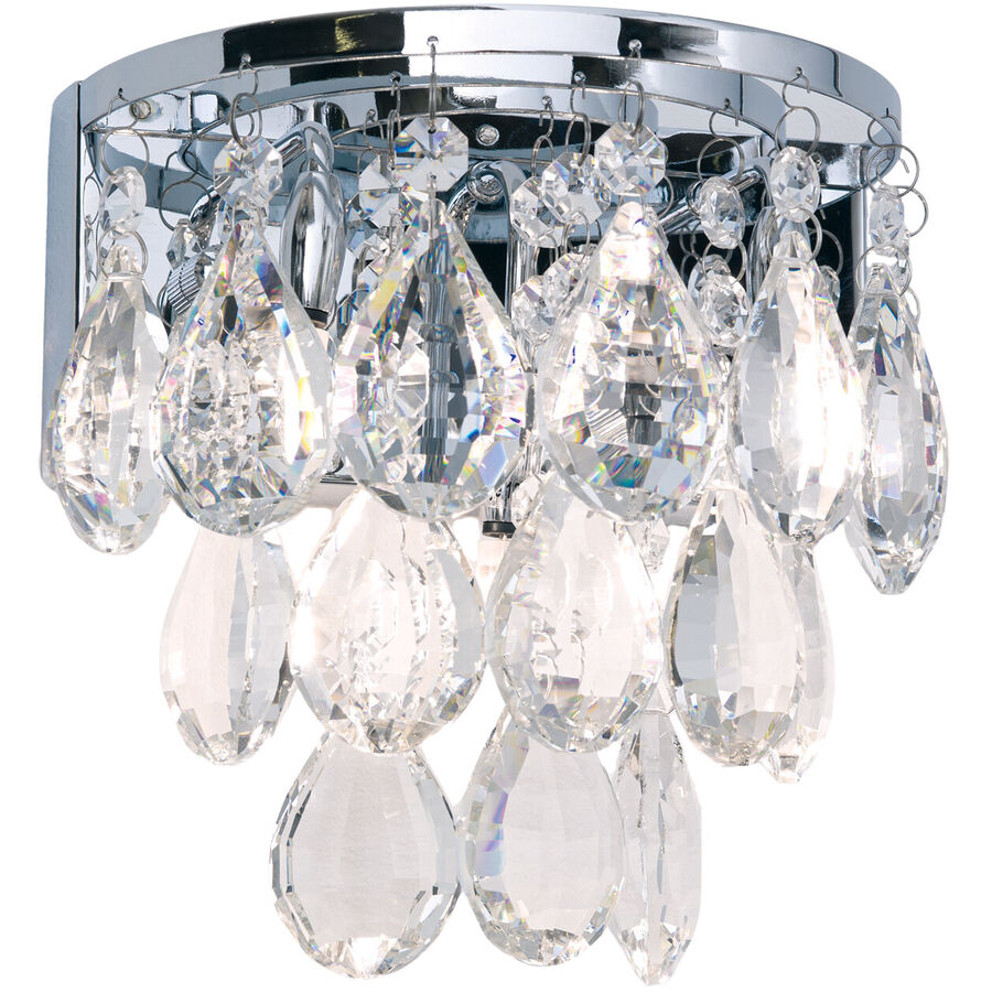 Livique Applique Celeste Livique Applique Celeste von Livique