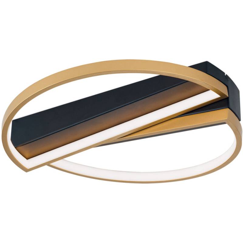 Livique Deckenlampe Olga von Livique