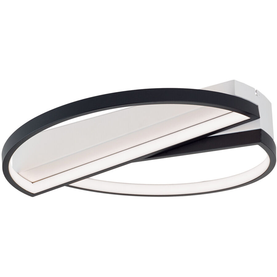Livique Deckenlampe Olga Livique Deckenlampe Olga von Livique