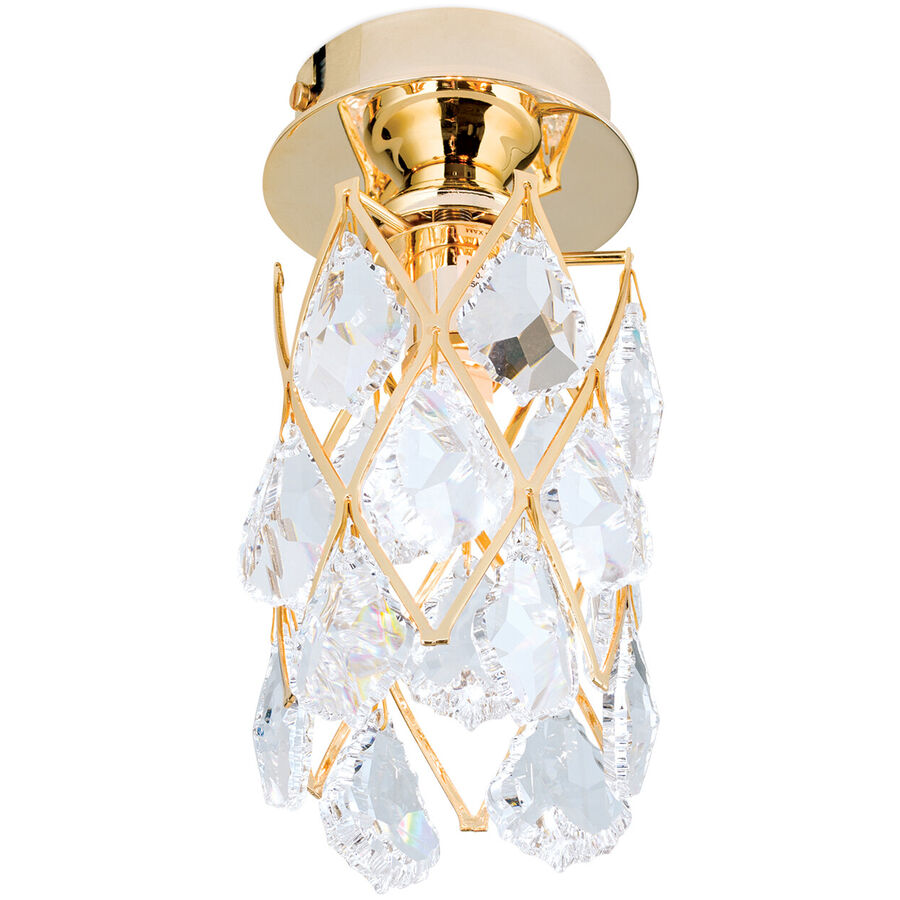 Livique Deckenlampe Rita Livique Deckenlampe Rita von Livique