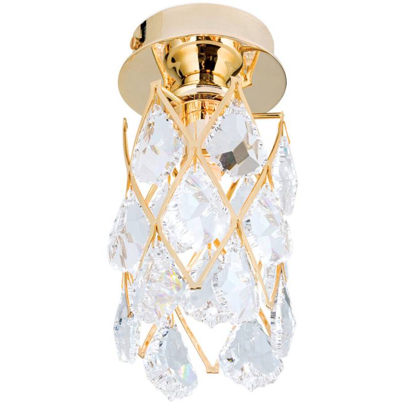 Livique Deckenlampe Rita von Livique