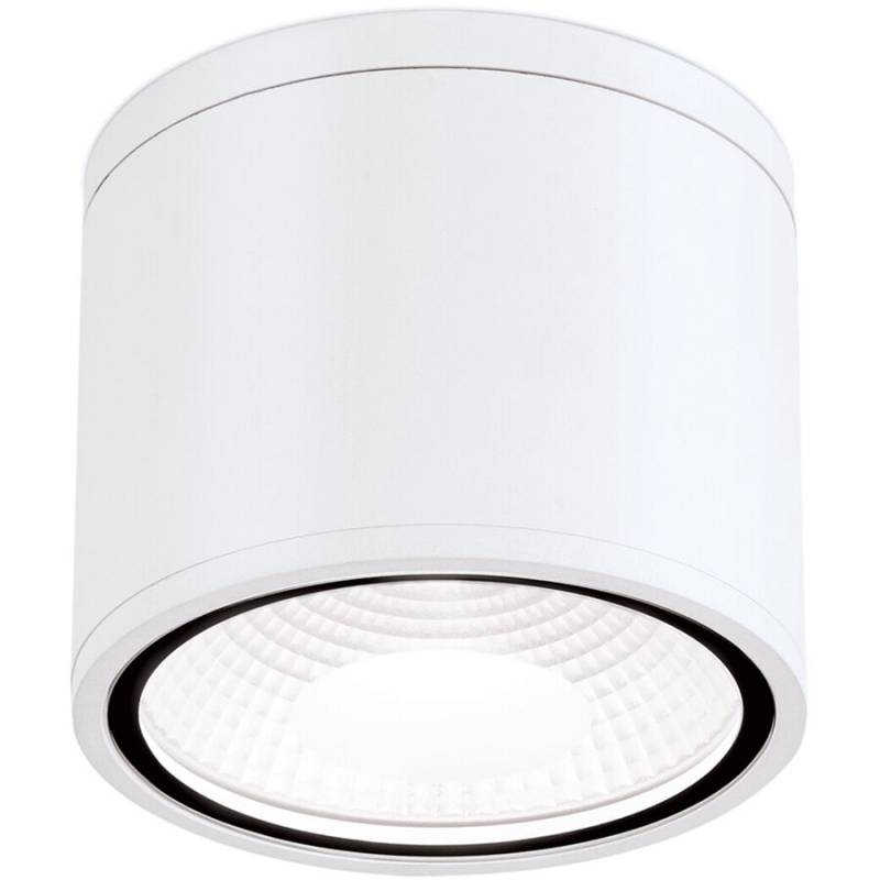 Livique Deckenlampe aussen Sputnik von Livique