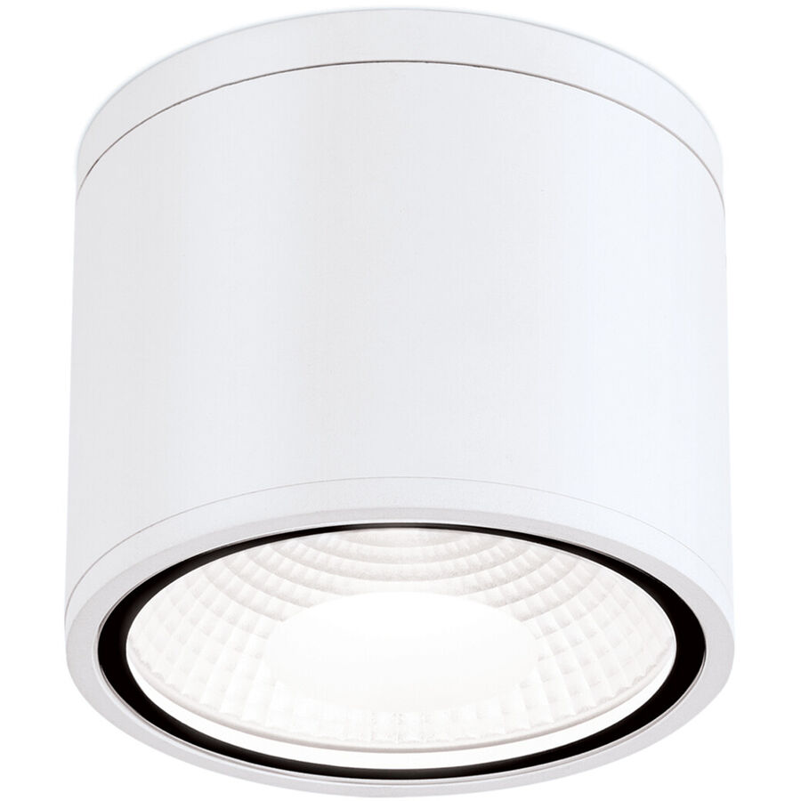 Livique Deckenlampe aussen Sputnik Livique Deckenlampe aussen Sputnik von Livique