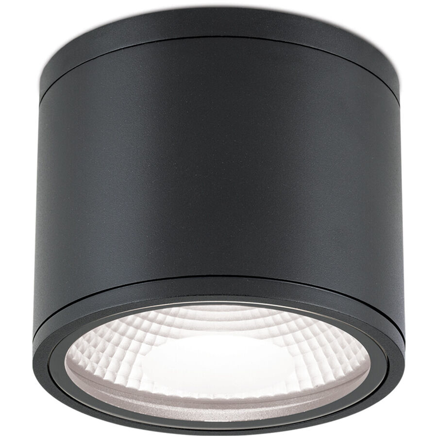 Livique Lampada a stelo per esterni. Sputnik Livique Lampada a stelo per esterni. Sputnik von Livique