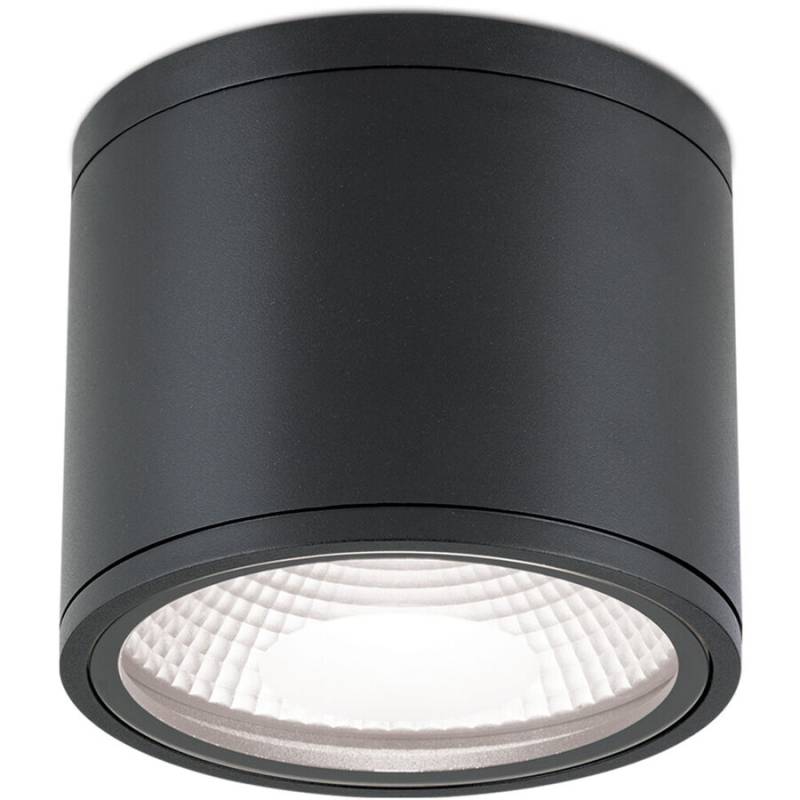Livique Lampada a stelo per esterni. Sputnik von Livique