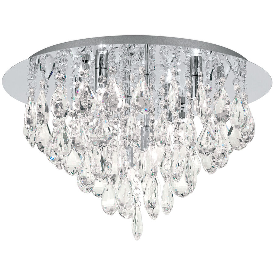Livique Lampada da plafoniera Celeste Livique Lampada da plafoniera Celeste von Livique