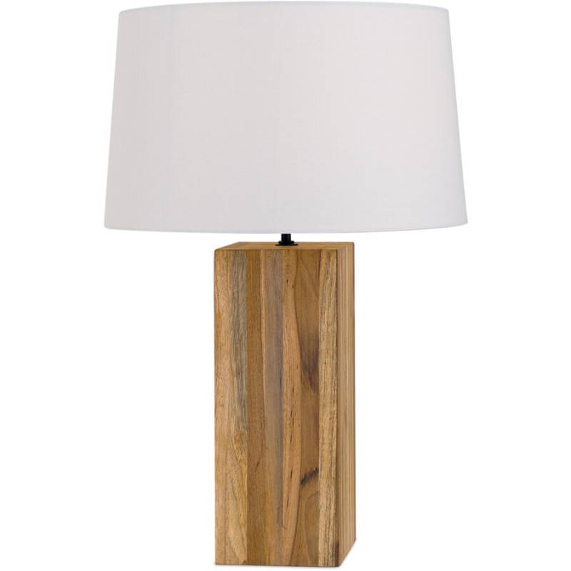 Livique Lampe de table Dallas von Livique