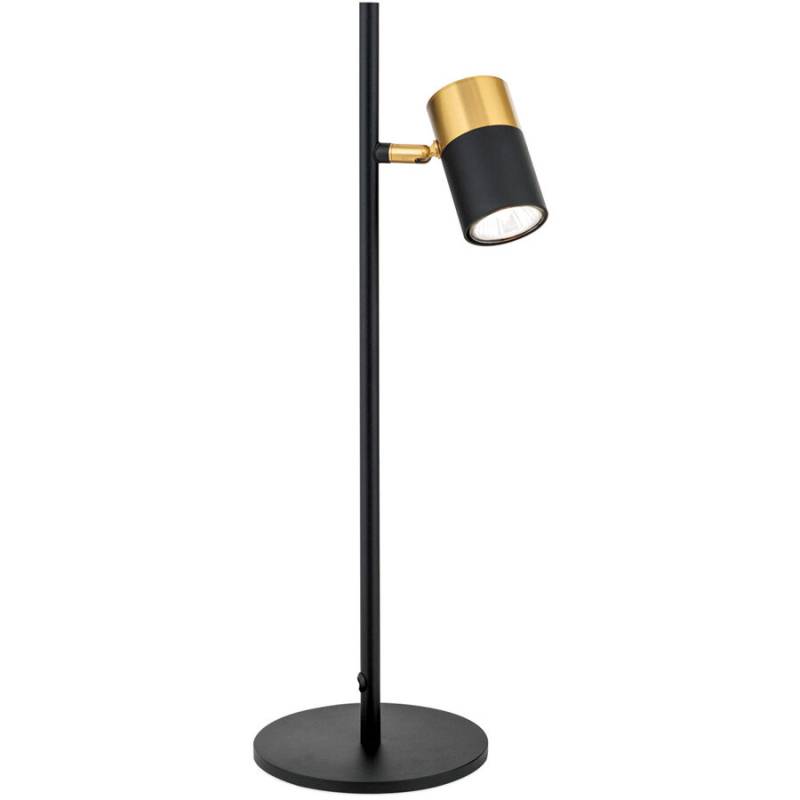 Livique Lampe de table Kevin von Livique